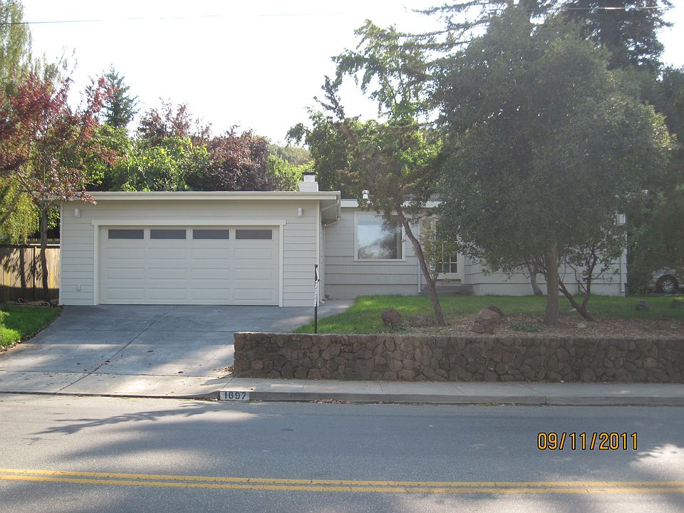 1st image of 1697 Hill Rd