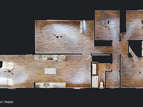4th image of 237 Shady Oaks Dr E