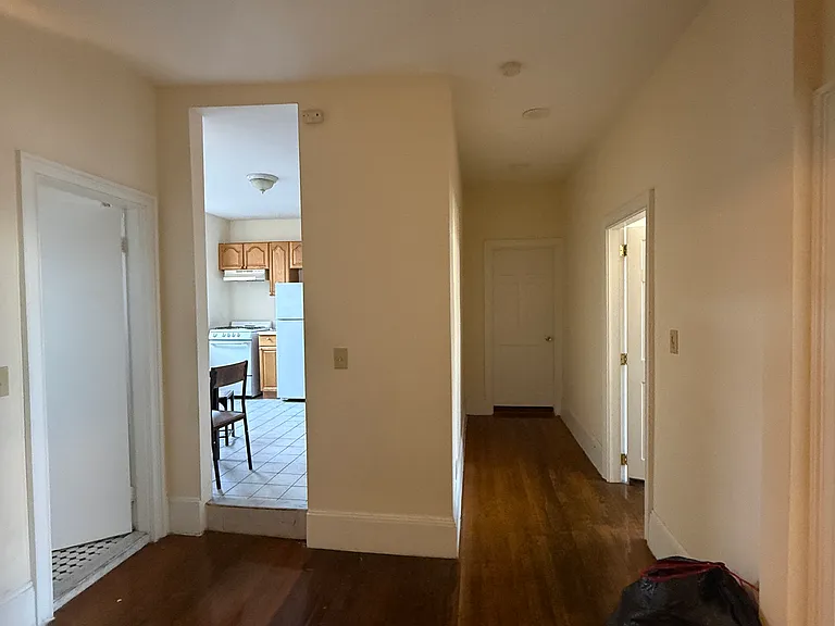 120 Hemenway St #1 — Photo 15