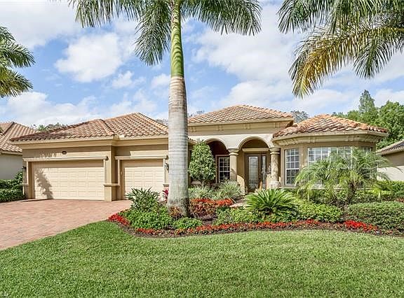 2nd image of 10063 Escambia Bay Ct