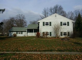 1213 Wyndmoor Rd, Cherry Hill, NJ 08034