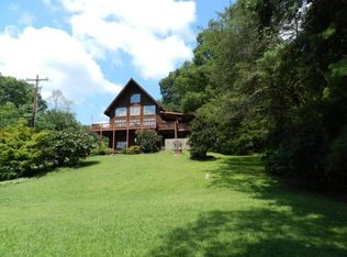 150 Christian Chapel Rd, Burkesville, KY 42717