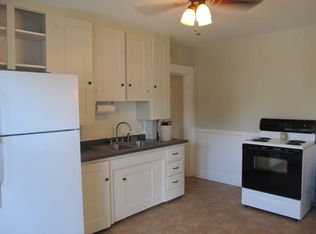 18A Dewey St, Rochester, NH 03867