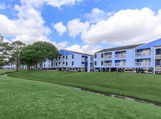 Bayou Village, Dickinson, TX 77539