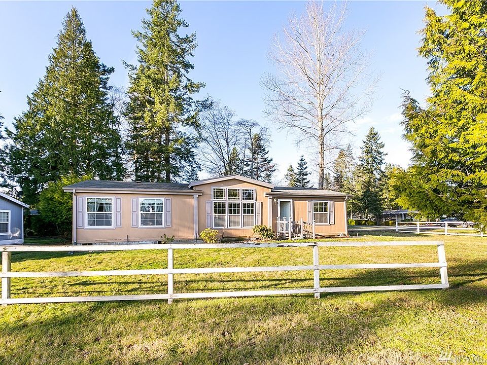 1st image of 5757 Salish Rd