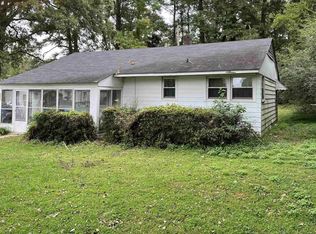 3005 Avery St, Raleigh, NC 27610