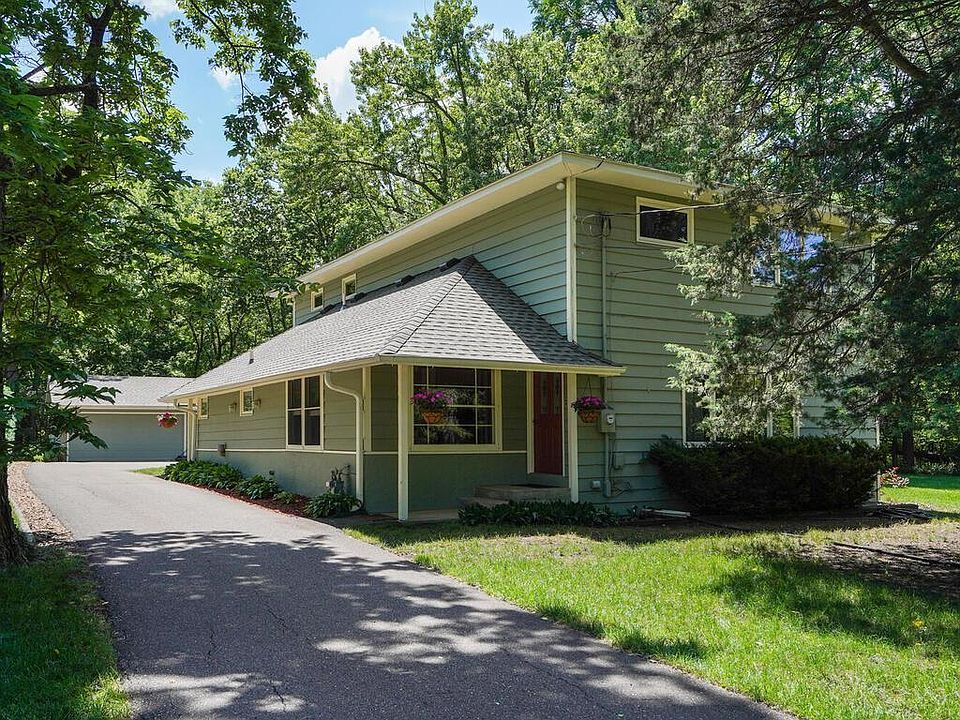 1st image of 26115 Smithtown Ln