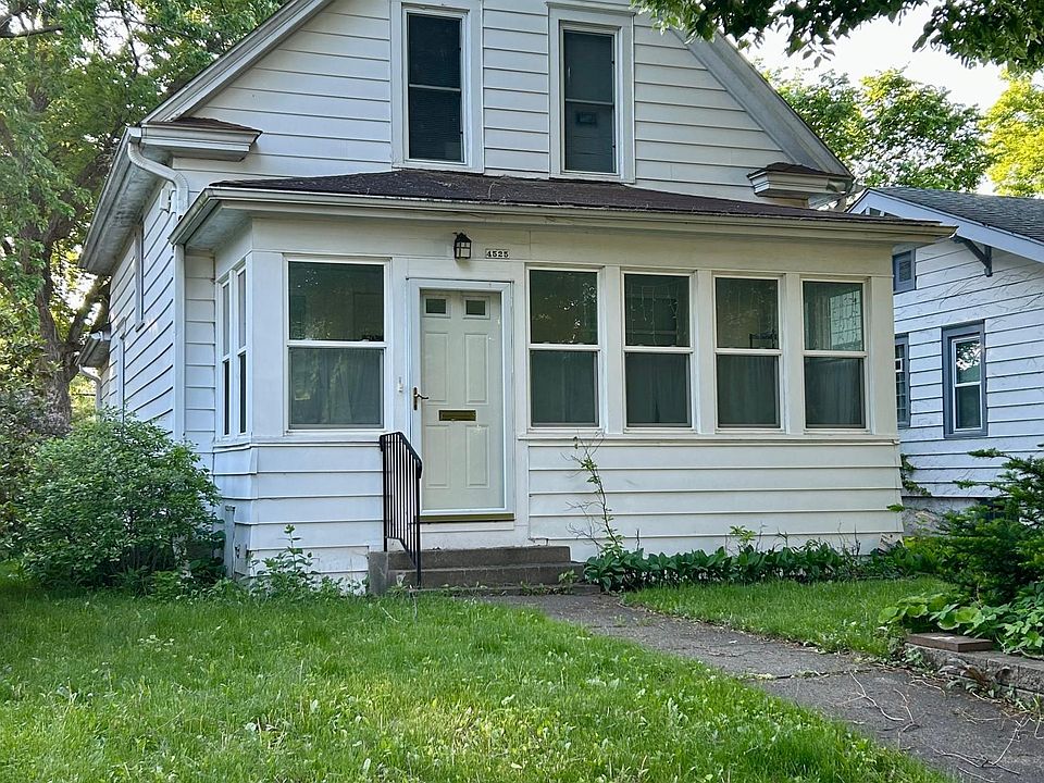 1st image of 4525 32nd Ave S
