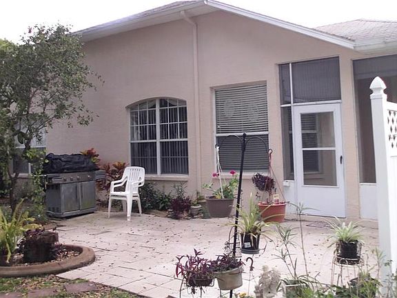 3rd image of 13212 Norman Cir
