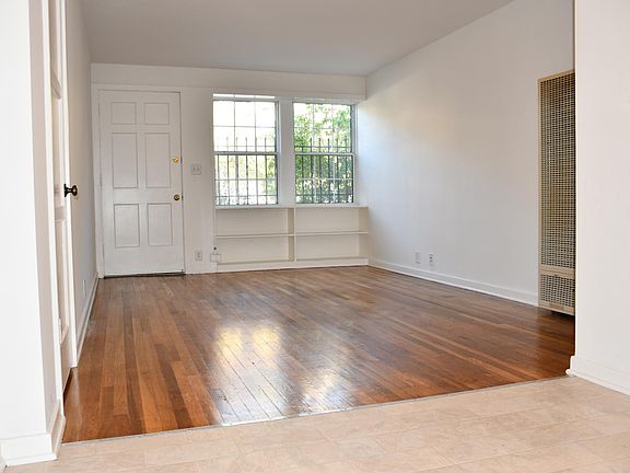 2nd image of 5178 Franklin Ave