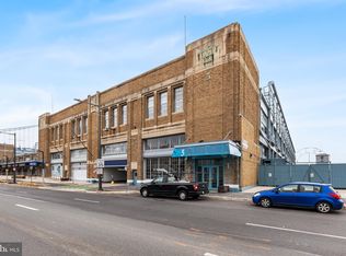 3 N Columbus Blvd APT PL271, Philadelphia, PA 19106