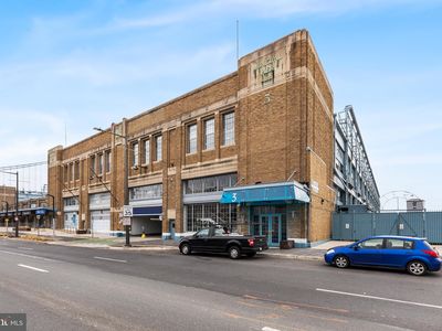3 N Columbus Blvd APT PL271, Philadelphia, PA, 19106