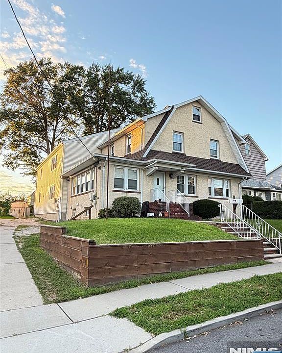 1st image of 141 Humboldt Street