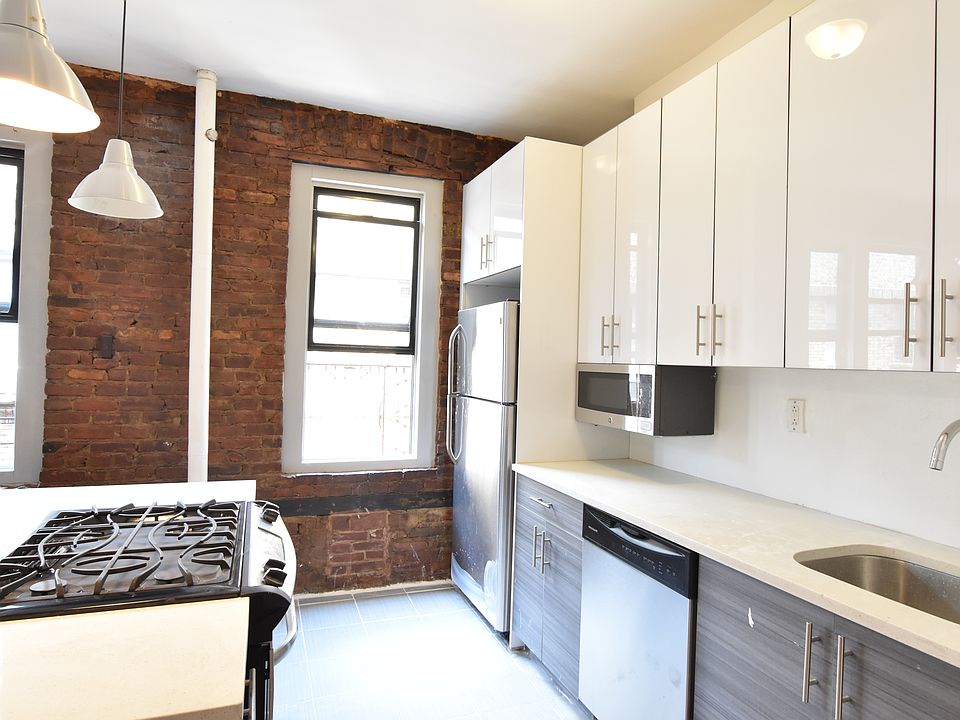 1st image of 615 W 186th St APT 6J