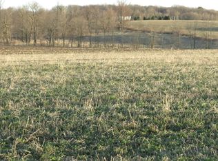 0 19th Ave, Rice Lake, WI 54868