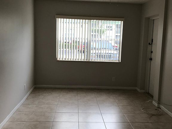 2nd image of 4166 NW 90th Ave APT 103