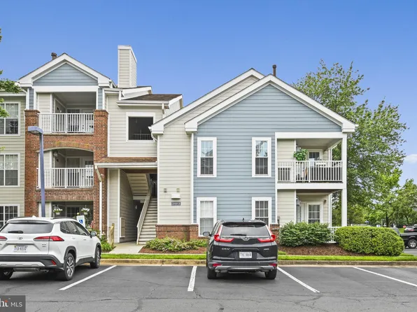 21013 Timber Ridge Ter Unit 202, Ashburn, VA 20147