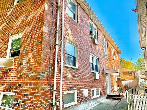 2nd image of 49 Newberry Ave