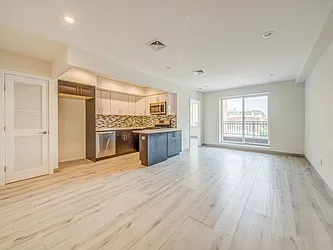 Rented by Bouklis Group