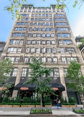 Rented by Owner | media 11