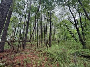 0 Poker Shack Ln #5, Louisburg, NC 27549