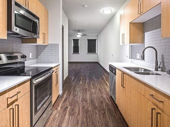 2nd image of 2428 NW Market St #1-536
