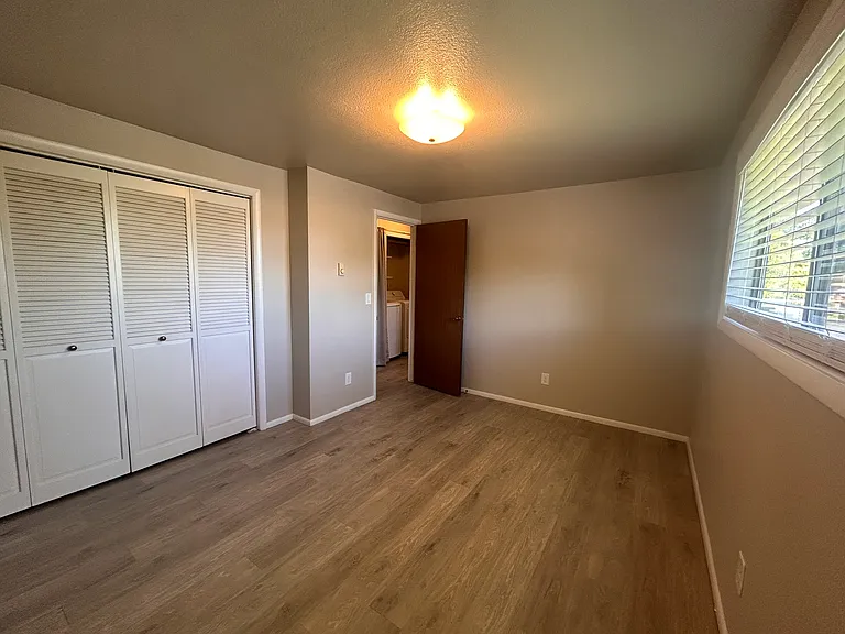 9188 W Dalton Pl — Photo 18