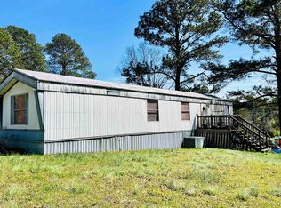 3095 Deavers Town Rd, Cleveland, AL 35049