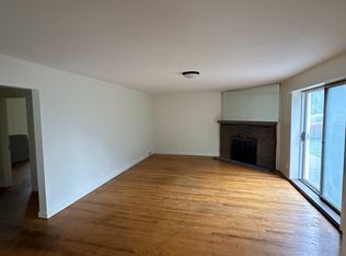 4802 McKnight Rd REAR 2B, Pittsburgh, PA 15237