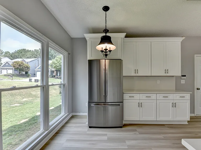 6125 Pattingham Dr — Photo 12