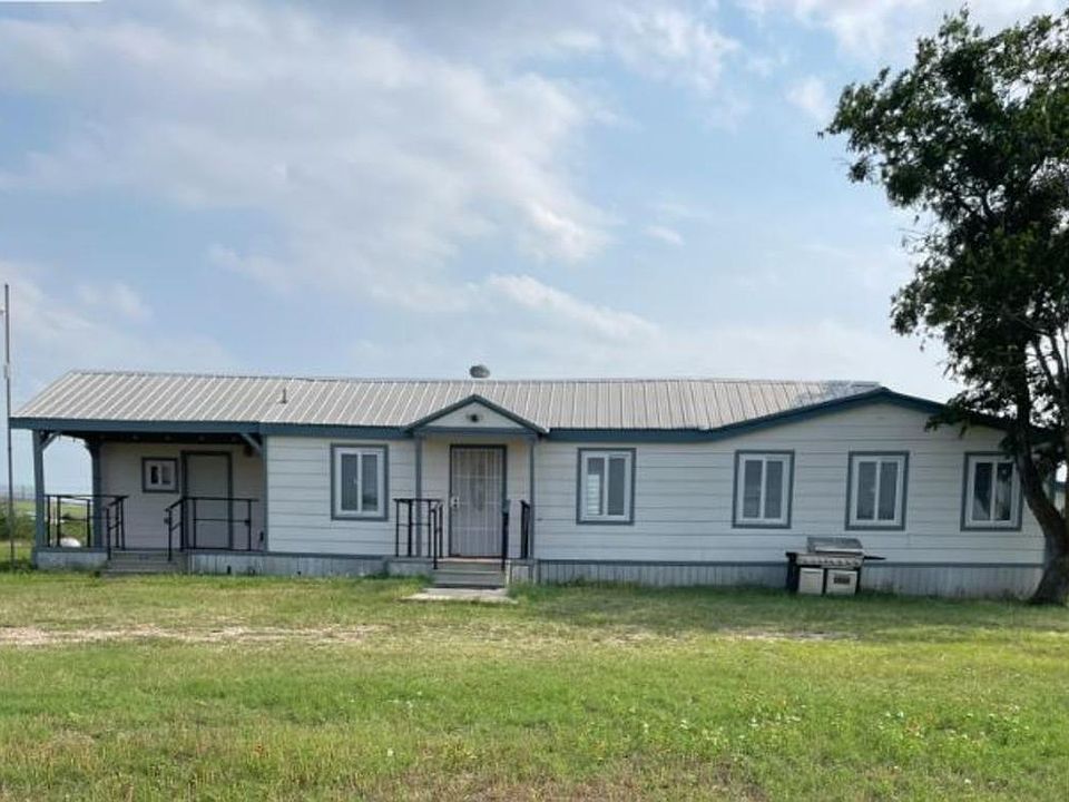 7706 Elroy Rd, Del Valle, TX 78617 Zillow