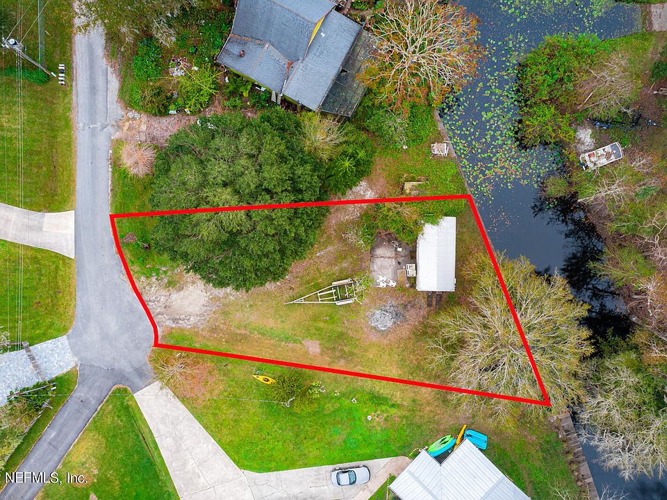 1st image of 8157 Wendover Road