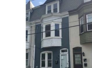 20 W 5th St, Boyertown, PA 19512