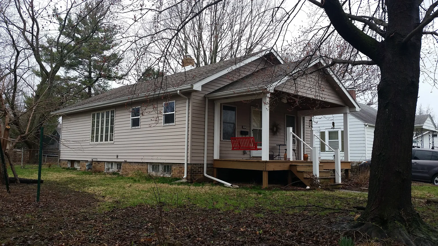 401 S Glover Ave photo 1