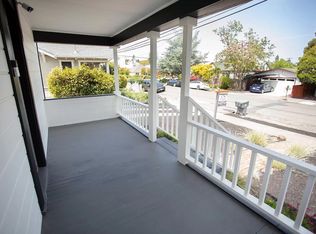 315 Baker St, Petaluma, CA 94952