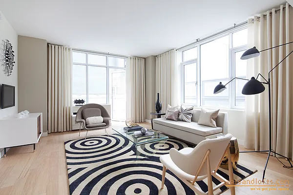 Rented by aptsandlofts.com | media 12