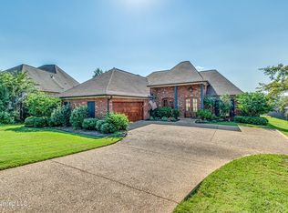 402 N Haven Ct, Brandon, MS 39047