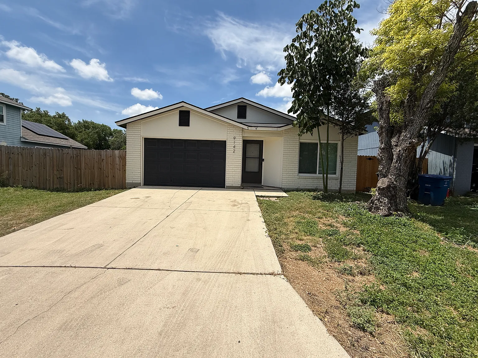 3 bed, 1750 sqft, $1,840 — Photo 1