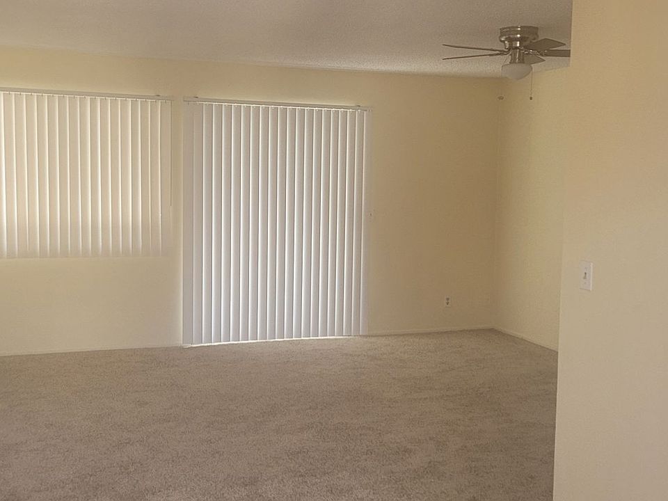 1st image of 1916 E 6th St #2