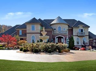 262 Justabout Rd, Venetia, PA 15367