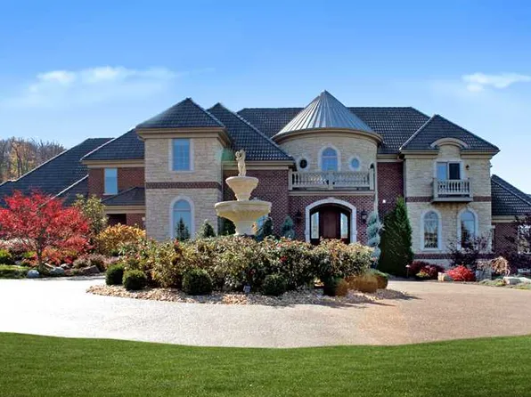 262 Justabout Rd, Venetia, PA 15367