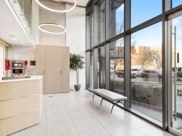 302 East 96th Street 1403 image 16 of 16