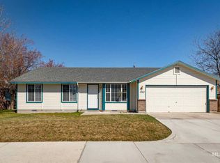 1350 E Pine Ave, Meridian, ID 83642