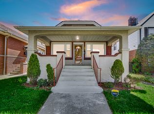 11355 S Lowe Ave, Chicago, IL 60628