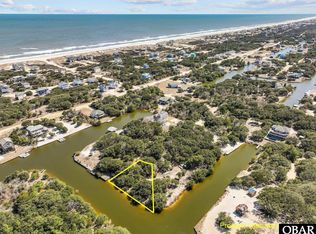 2210 Pike Rd LOT 41, Corolla, NC 27927