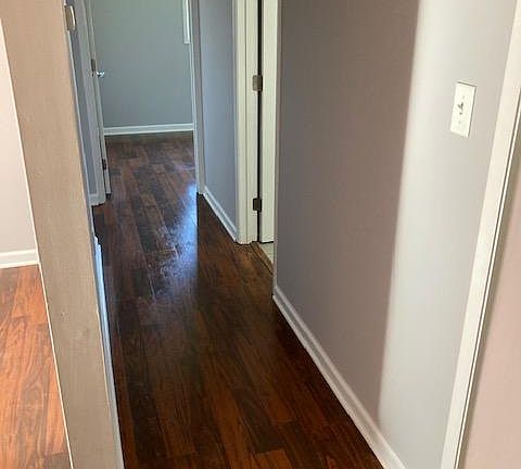 5th image of 5916 Marbella Ave