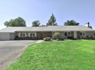 1028 Highway 411, Vonore, TN 37885