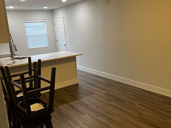 5th image of 360 W Blue Heron Blvd APT 1