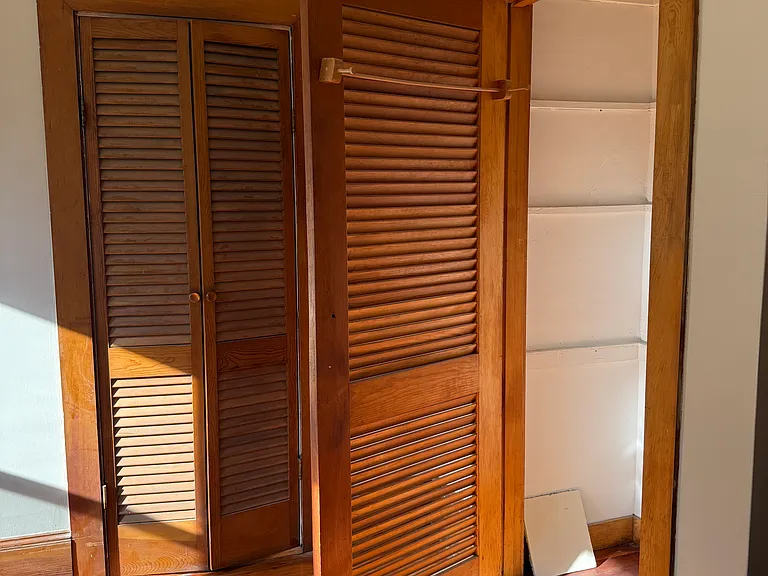 26 Saint Joseph Ave #1 — Photo 5