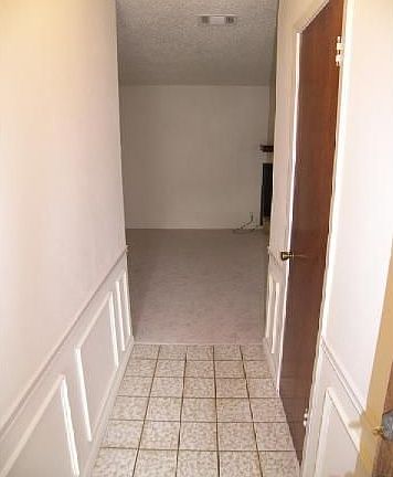 2nd image of 10108 Woodland Village Dr
